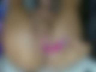 akiralisa's Live Sex Cam Show
