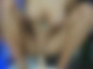 akiralisa's Live Sex Cam Show