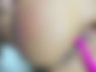 akiralisa's Live Sex Cam Show