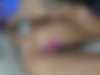 akiralisa's Live Sex Cam Show