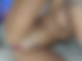 akiralisa's Live Sex Cam Show