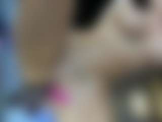 akiralisa's Live Sex Cam Show