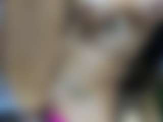 akiralisa's Live Sex Cam Show