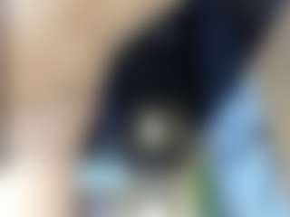 akiralisa's Live Sex Cam Show