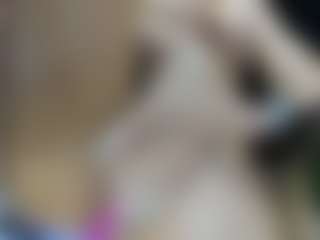 akiralisa's Live Sex Cam Show