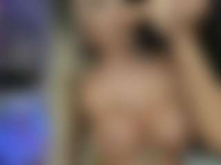 akiralisa's Live Sex Cam Show