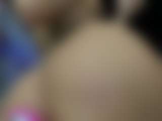 akiralisa's Live Sex Cam Show