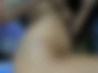 akiralisa's Live Sex Cam Show