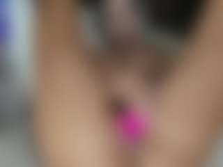 akiralisa's Live Sex Cam Show