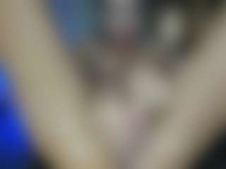 akiralisa's Live Sex Cam Show