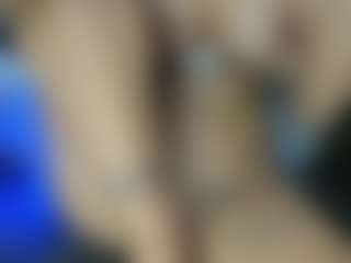 Live cam show with akiralisa - Fit on Camsoda