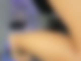 akiralisa's Live Sex Cam Show