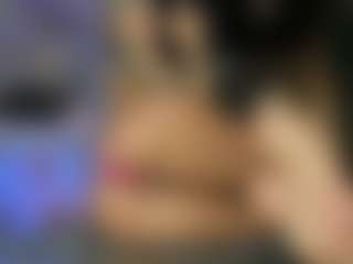 akiralisa's Live Sex Cam Show