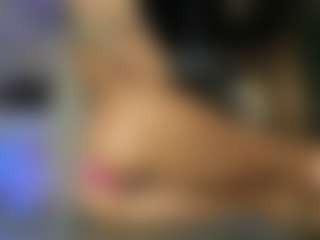 akiralisa's Live Sex Cam Show