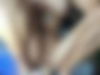 akiralisa's Live Sex Cam Show