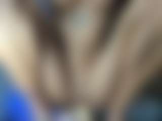 akiralisa's Live Sex Cam Show