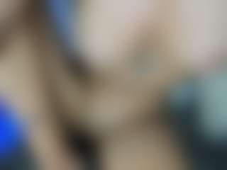 Live cam show with akiralisa - Amateur on Camsoda