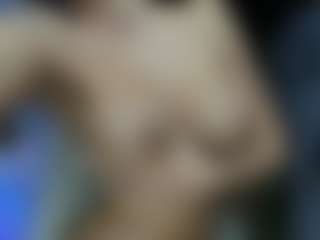 akiralisa's Live Sex Cam Show