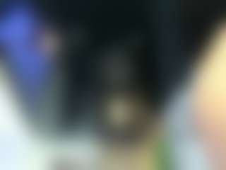 akiralisa's Live Sex Cam Show