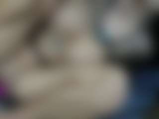 akiralisa's Live Sex Cam Show