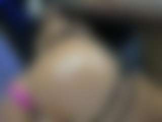 akiralisa's Live Sex Cam Show
