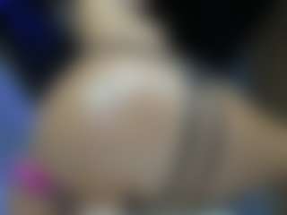 akiralisa's Live Sex Cam Show