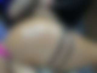 akiralisa's Live Sex Cam Show