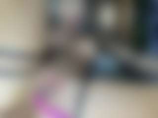 akiralisa's Live Sex Cam Show