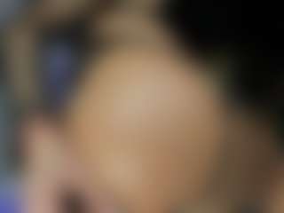 akiralisa's Live Sex Cam Show