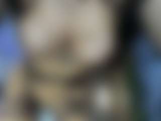 akiralisa's Live Sex Cam Show