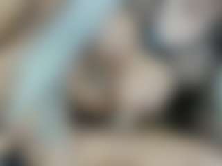 Live cam show with akiralisa - Blonde Hair on Streamer API
