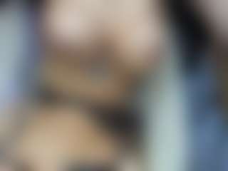 akiralisa's Live Sex Cam Show