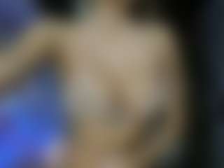 Live cam show with akiralisa - Bedroom Blonde Hair on Strip Flash - Live Sex Shows