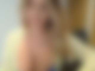 British milf jessica Lou's Live Sex Cam Show