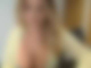 British milf jessica Lou's Live Sex Cam Show