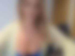 British milf jessica Lou's Live Sex Cam Show