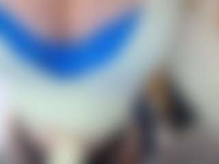 British milf jessica Lou's Live Sex Cam Show