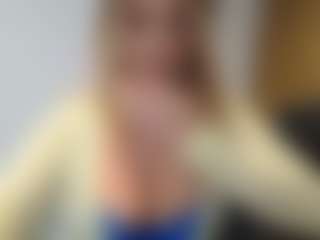 British milf jessica Lou's Live Sex Cam Show