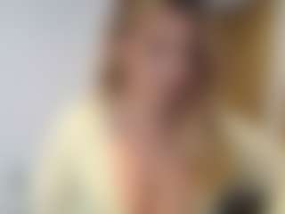 British milf jessica Lou's Live Sex Cam Show