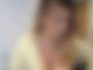British milf jessica Lou's Live Sex Cam Show