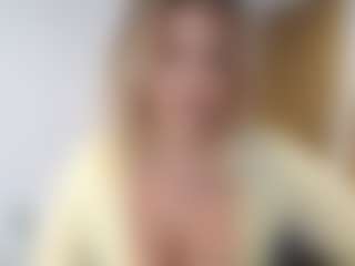 British milf jessica Lou's Live Sex Cam Show