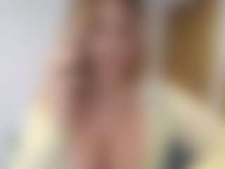 British milf jessica Lou's Live Sex Cam Show