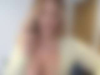 British milf jessica Lou's Live Sex Cam Show