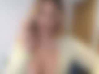 British milf jessica Lou's Live Sex Cam Show