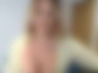 British milf jessica Lou's Live Sex Cam Show
