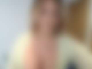 British milf jessica Lou's Live Sex Cam Show