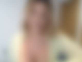 British milf jessica Lou's Live Sex Cam Show