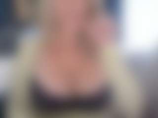 British milf jessica Lou's Live Sex Cam Show