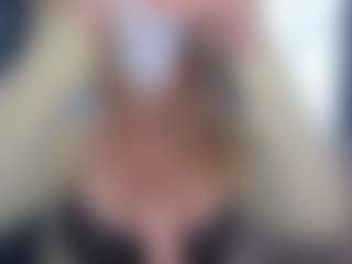 British milf jessica Lou's Live Sex Cam Show