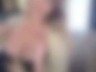 British milf jessica Lou's Live Sex Cam Show
